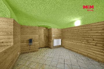 Fotka inzerátu