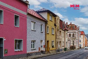 Fotka inzerátu