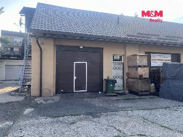 Fotka inzerátu