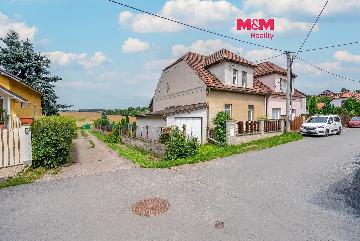 Fotka inzerátu