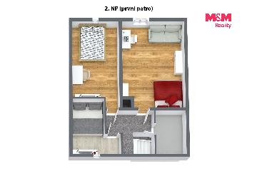 Fotka inzerátu