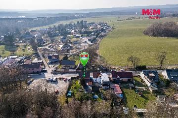 Fotka inzerátu