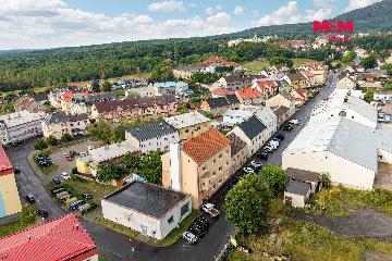 Fotka inzerátu