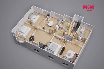 Fotka inzerátu