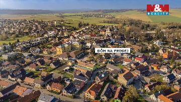 Fotka inzerátu