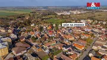 Fotka inzerátu