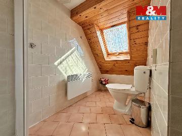 Fotka inzerátu