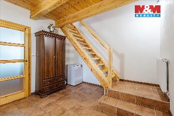 Fotka inzerátu