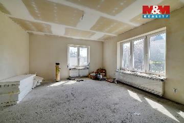 Fotka inzerátu