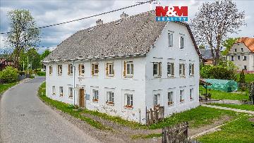 Fotka inzerátu