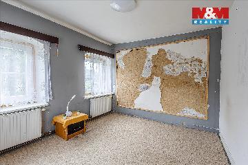 Fotka inzerátu