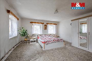 Fotka inzerátu