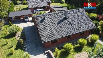 Fotka inzerátu