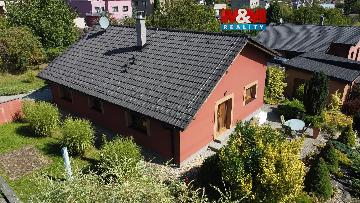 Fotka inzerátu