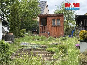 Fotka inzerátu