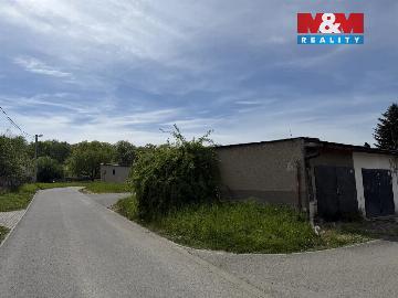 Fotka inzerátu