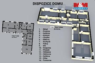 Fotka inzerátu