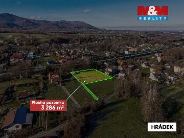 Fotka inzerátu