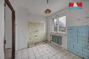 Fotka inzerátu