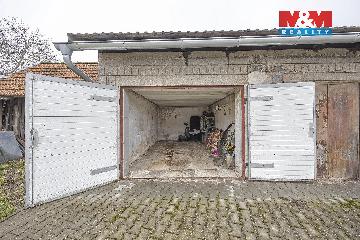 Fotka inzerátu