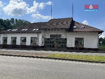 Fotka inzerátu