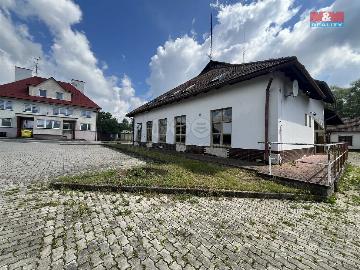 Fotka inzerátu