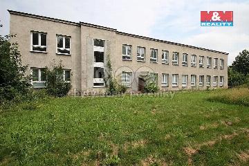 Fotka inzerátu