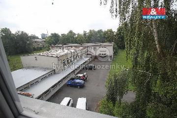 Fotka inzerátu