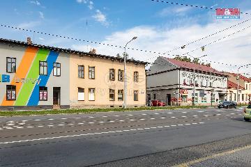 Fotka inzerátu