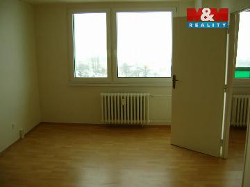 Fotka inzerátu