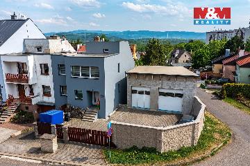 Fotka inzerátu