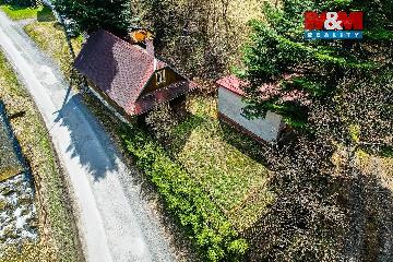 Fotka inzerátu