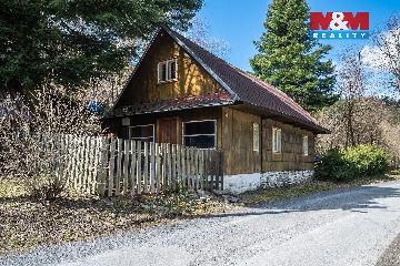 Fotka inzerátu