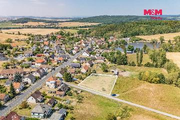 Fotka inzerátu