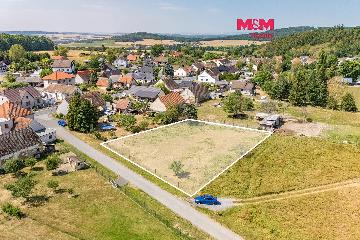 Fotka inzerátu