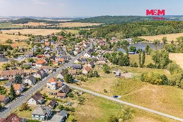 Fotka inzerátu