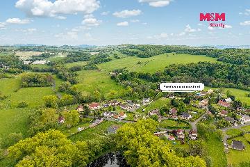 Fotka inzerátu