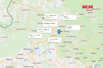 Fotka inzerátu