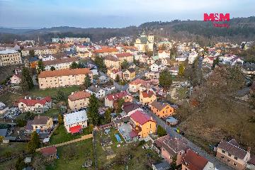 Fotka inzerátu