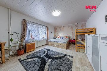 Fotka inzerátu
