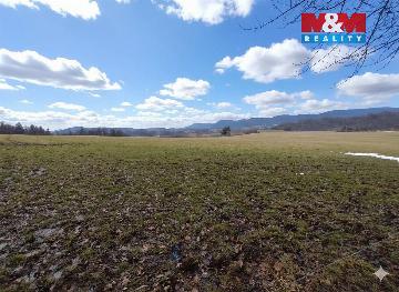 Fotka inzerátu