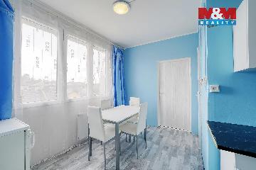 Fotka inzerátu