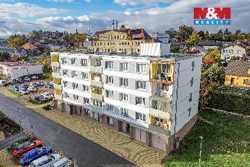 Fotka inzerátu
