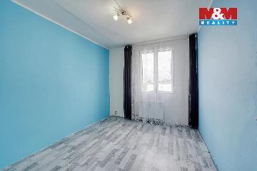Fotka inzerátu