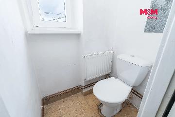 Fotka inzerátu