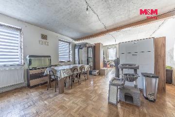 Fotka inzerátu