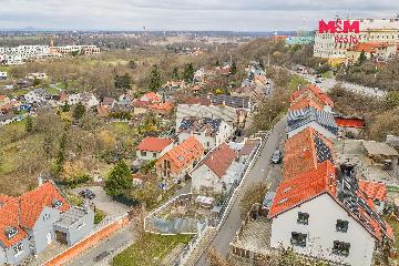 Fotka inzerátu