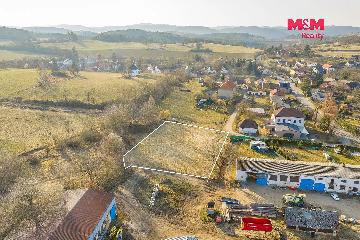 Fotka inzerátu