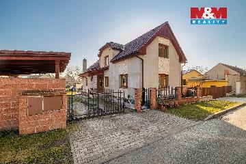 Fotka inzerátu