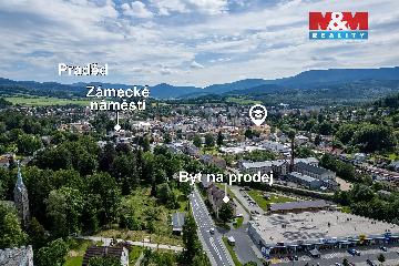 Fotka inzerátu